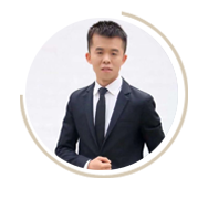 尚之品家具研發(fā)設計部：宋兆華