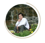 尚之品家具研發(fā)設計