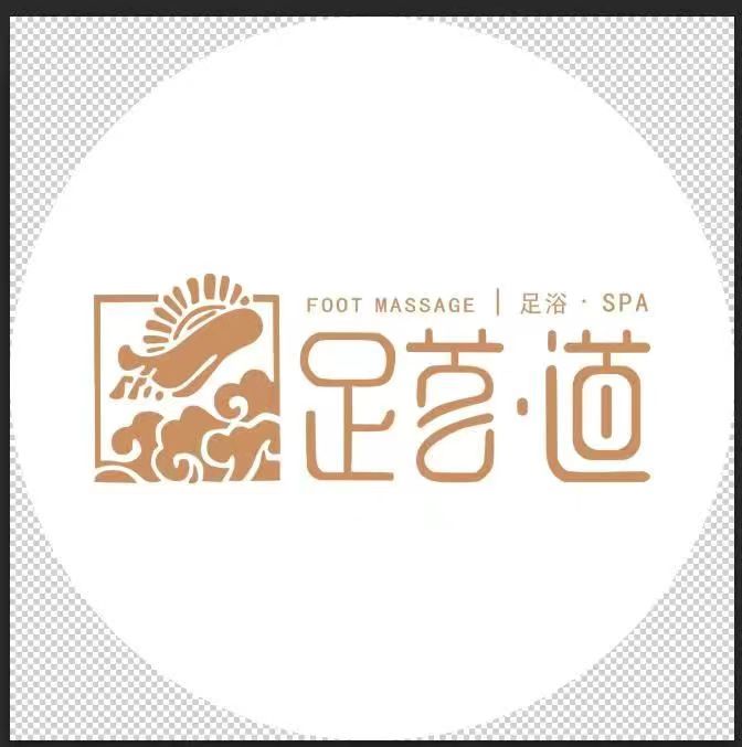 合作客戶