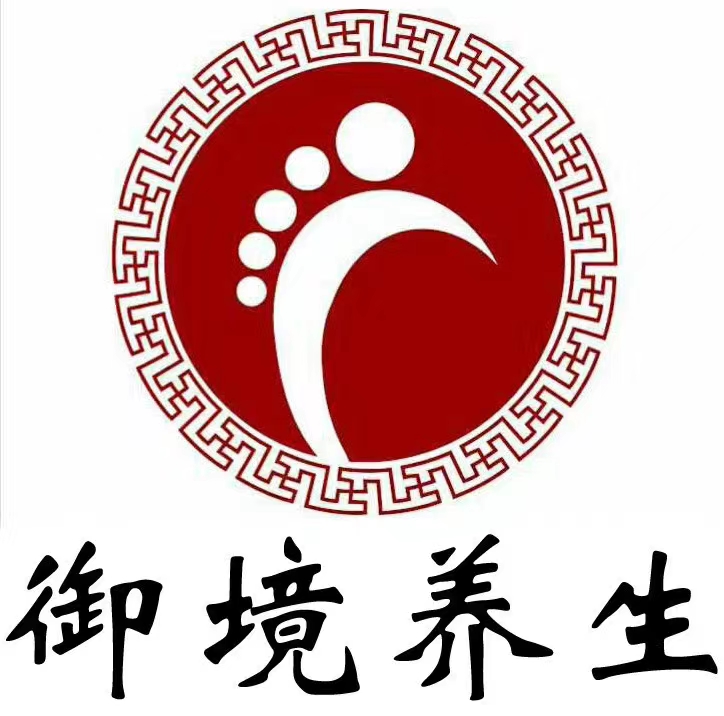 合作客戶