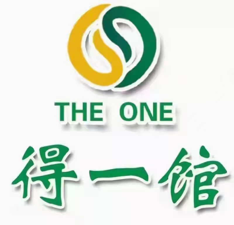 合作客戶