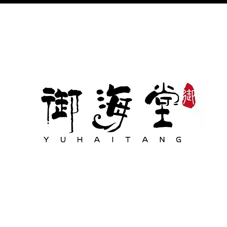 合作客戶(hù)
